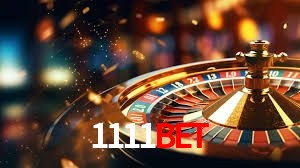 Loteria 1111bet - Lotofácil diária
