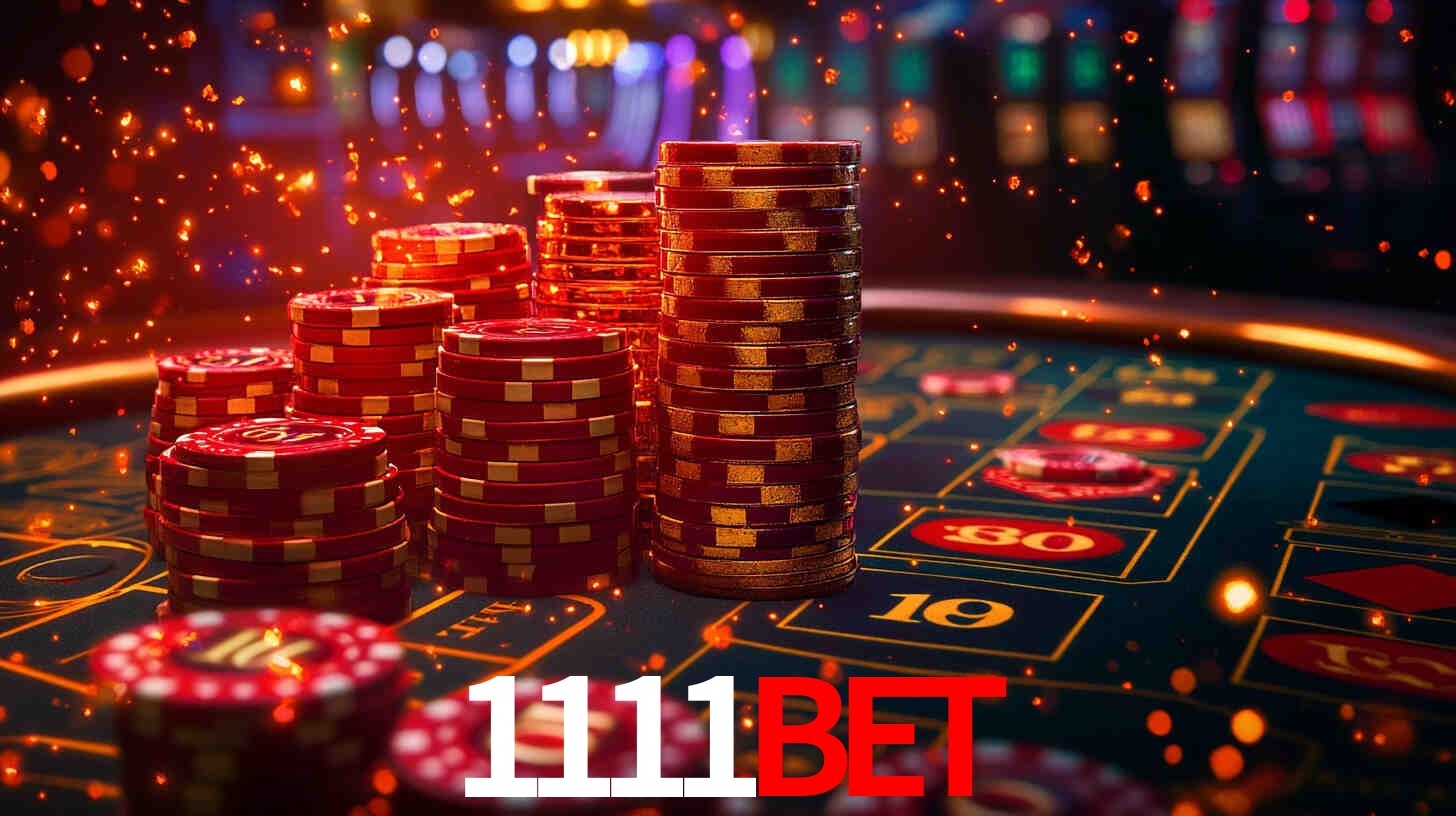 Licença Curaçao 1111bet