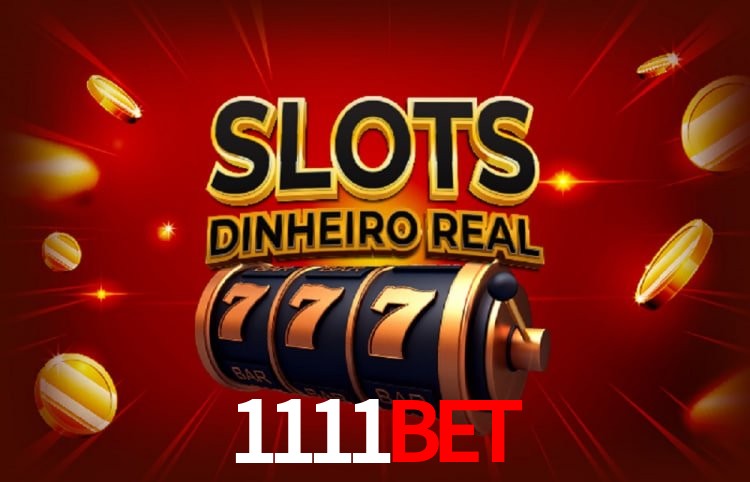 1111bet Segurança Logo 3